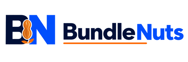 BN BundleNuts