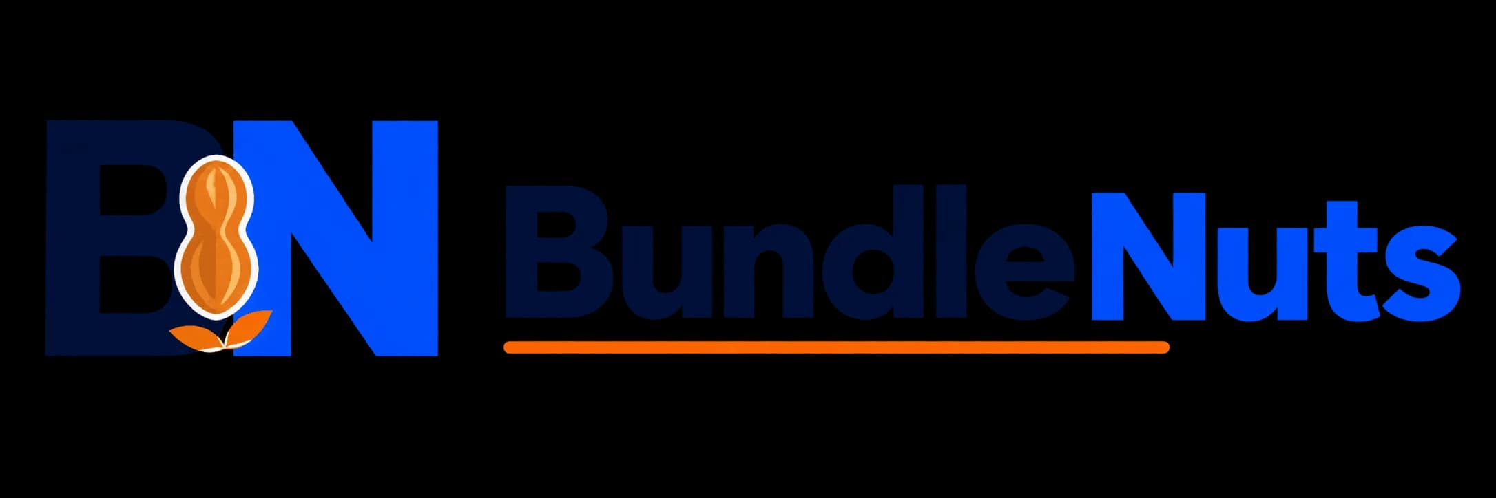 BN BundleNuts