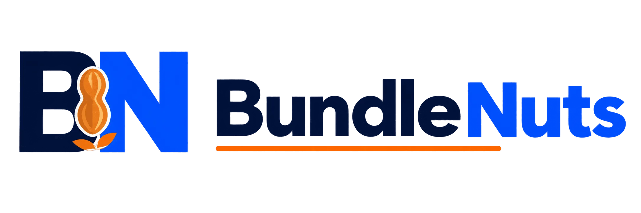 BN BundleNuts